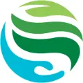 UMA GROUPS APK 